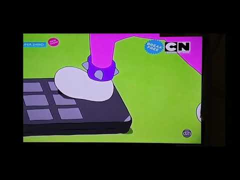 Super shiro  #shorts