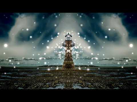 Red Hot Chili Peppers - Californication | Official Music Video ( Ufuk Gunes Mix )🎶(safe music)🎶🎶