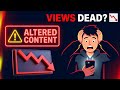 Will 'Altered Content' Labels Kill Your Views? 😱 (The Shocking Truth)