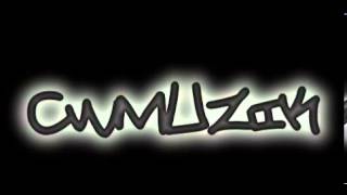 G4 Boyz ft Migos -- Bricks (Remix)