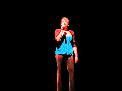 Jana Beláňová - Můj Monte Christo