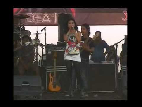 sahabatku ( MONATA ) Niken Aprilila