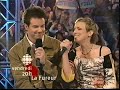Pub La Fureur En 2003