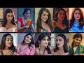 Top Ullu Kooku Web Series Actress Real Name List With Photos Samad Zone