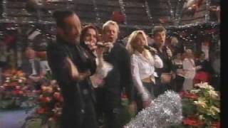 WIND - Lass die Sonne in dein Herz (1998)