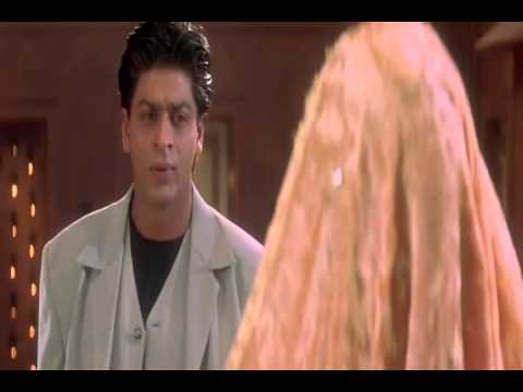 Ma nisa oba Milton Mallawaarachchi