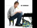 09 - I'm Bo Yo (live) [Explicit] 