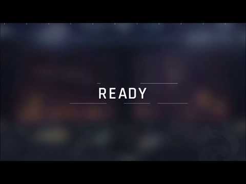 CYTUS 2 | THE BIGGEST COMBO EVER?!!