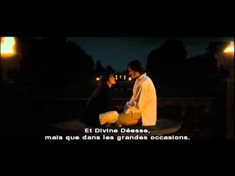 Orgueil et Préjugés   Fin Alternative VOSTFR