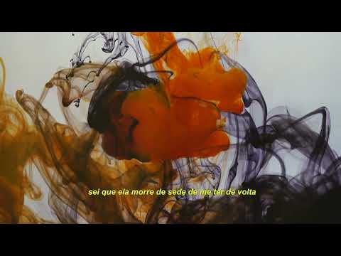 Lmfraga - "Design" (Official Visualizer)