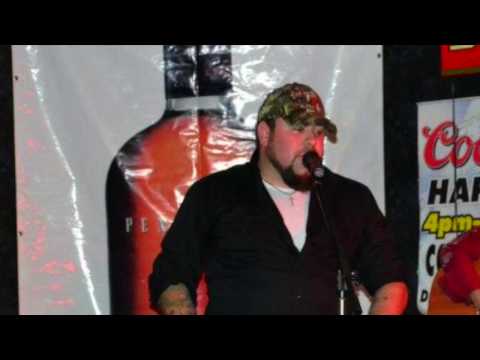 Joey James - Shut Up and Shoot