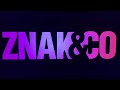 Znak Co Fox Alternative Entertainment 2020 Logo