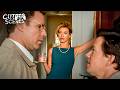 "That's Your Ex-Girlfriend?" | The Other Guys (Will Ferrell, Mark Wahlberg) DEFAULT Thumbnail