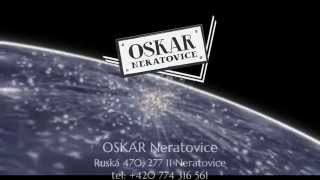 preview picture of video 'OSKAR Neratovice'