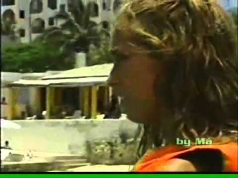 Xhevi Feat Flori & Sabi - Me Ty (Lil Sozz Produciton)