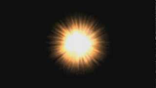Video thumbnail for Planetary Destruction - Subdecay Starlight DLX by Subdecay