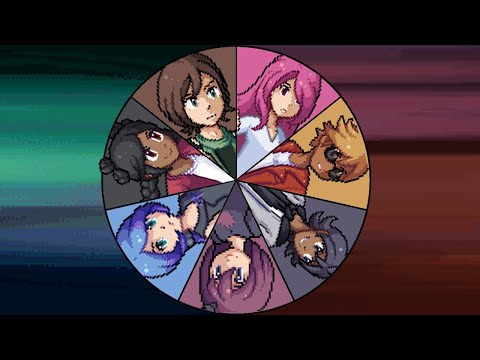 Who is the INTERCEPTOR in Pokemon Rejuvenation (Episode 19)