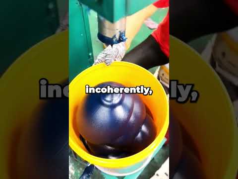 I'm gay, and my roommate seriously can't stand that, but why does he keep sleepwalking into my bed?