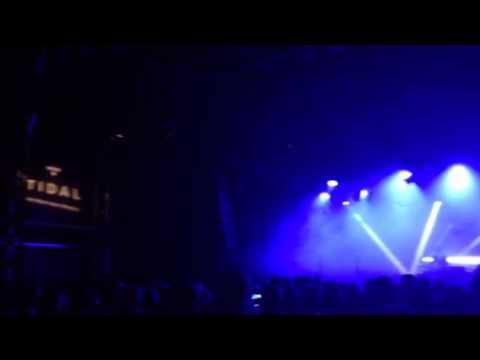 Carl Louis-Oslo, Norway