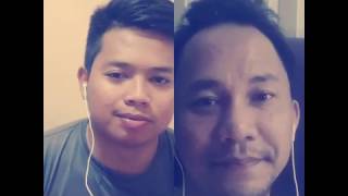 Download lagu Bunga Surgawi mirip bgt Teguh Bandung mp3 Download lagu Bunga Surgawi mirip bgt Teguh Bandung mp3