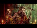 The Handsome Man Transformed Into A Bloodthirsty Pig Demon None Of Those Present Survived