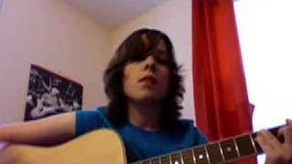 juliana hatfield "hole in the sky" cover