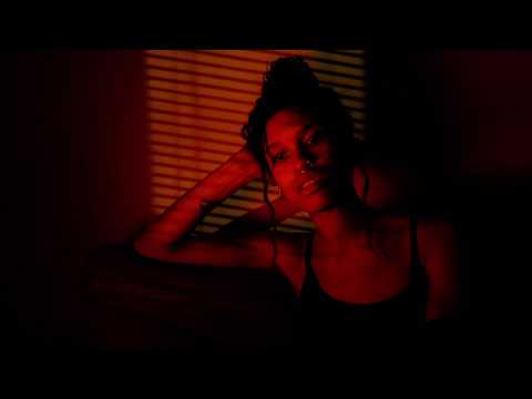 Kenzie TTH - You The Best | 3am Live Version