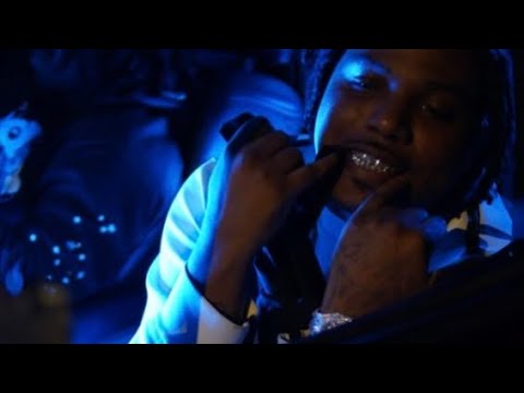 Deeski - High Speed Music