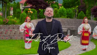Fikret Dauti - Potpuri 2023
