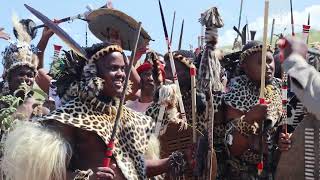 Download lagu KHUZANI MPUNGOSE TRADITIONAL FULL VIDEO (UDWENDWE) mp3 Download lagu KHUZANI MPUNGOSE TRADITIONAL FULL VIDEO (UDWENDWE) mp3