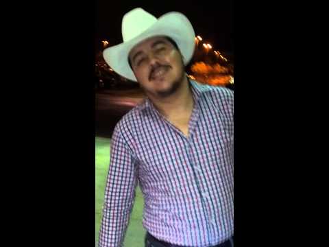 Arley Perez .... " te vi bonita"