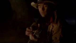 CORB LUND-The Truth Comes Out