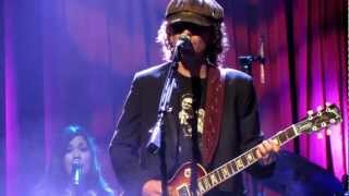 Michael Grimm - Let&#39;s Stay Together