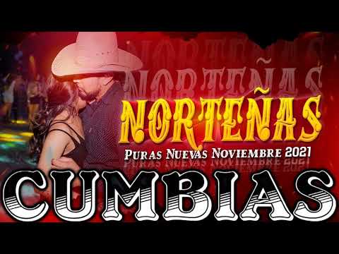 Los Dorados Amandote ♥️ Cumbias Mix Videos Mix ♥️ LOS MAS NUEVO MIX 2022