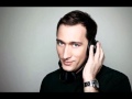 Paul van Dyk Safari