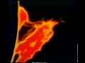 Mike Oldfield - Incantations (part four)
