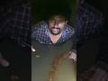 Everything Went Wrong At The End Tamilgaming Jumpscare Horror
