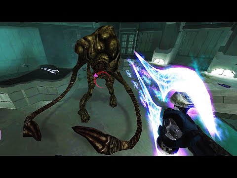 Removed due to its "Overtly Sexual Nature"