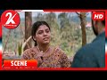 Annie Gets Angry On Alex Parole Tamil Dubbed Movie New Film Mammootty Iniya Miya George