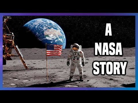 NASA's Big Bang: How Space Exploration Changed Forever (July 29, 1958)
