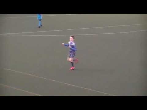 Sportin de Hortaleza   Real Madrid , 2ª Parte