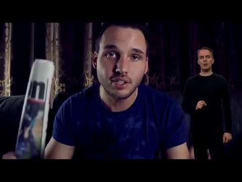 MG-Häppchen #22: JuliensBlog und der Bahnstreik