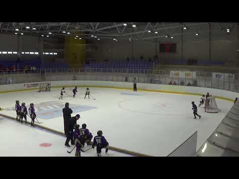 2017 szept 02 Vasas Mini U10 UTE 2