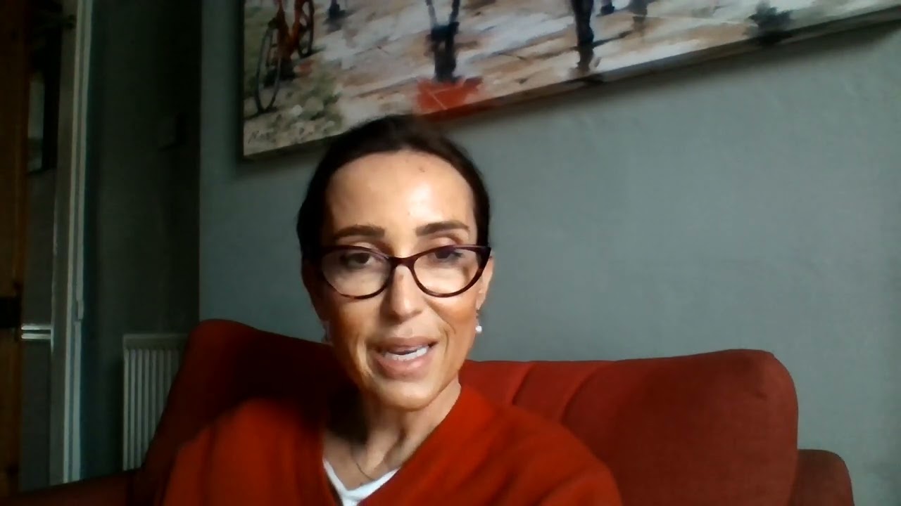 Regulation of barristers, solicitors and legal executives explained