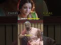 Secrets To Enjoy Life Sudha Murty S Life Changing Advice Talks About Aishwarya Rai Shorts Viral