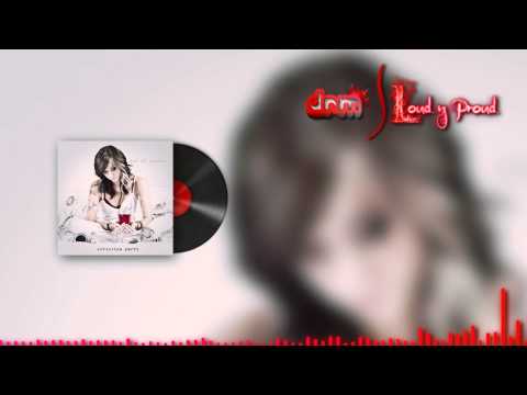 Christina Perri - Jar of Hearts (DRM meets Loud N Proud Bootleg Mix)