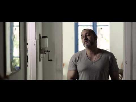 Video thumbnail for Letzidcha - לצידך