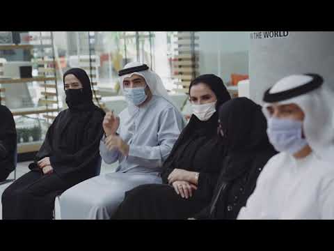 youth seminar under the title: Skills for Acquiring Psychological Flexibility for Youth