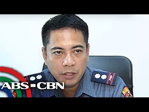 Kung paano mapupuksa ng tiyan loob ng maikling panahon ang tao Paano sa mawala timbang sa nakalipas na buwan sa pamamagitan ng 10 kg bawat buwan nang walang pinsal