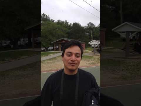 Don Juan magic video.